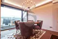 Attique 2 chambres 280 m² Sofia, Bulgarie
