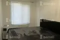 2 bedroom apartment 70 m² Yerevan, Armenia
