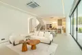 Apartamento 4 habitaciones 472 m² Si Sunthon, Tailandia