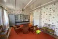 Maison 66 m² Slonim, Bélarus