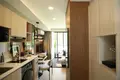 1 bedroom apartment 32 m² Ban Bang Thao, Thailand