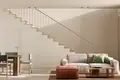 5 bedroom apartment 302 m² Yeroskipou, Cyprus