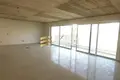 Apartamento 3 habitaciones  Mellieha, Malta