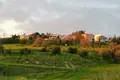 Land  Trimithousa, Cyprus