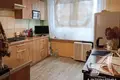 Appartement 3 chambres 64 m² Muchaviecki sielski Saviet, Bélarus