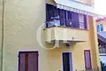 Villa de 9 habitaciones 230 m² Stazzona, Italia