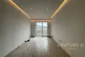 1 bedroom apartment 72 m² Tirana Municipality, Albania