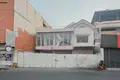Gewerbefläche 737 m² Sangkat Tuol Tumpung Ti Pir, Kambodscha