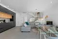 Дом 4 комнаты 192 м² Рохалес, Испания