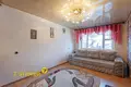 Apartamento 2 habitaciones 41 m² Smalyavichy, Belarús