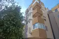 3 room apartment 108 m² Konyaalti, Turkey
