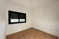 Attique 3 chambres 135 m² Limassol, Chypre