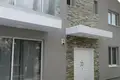 Дом 5 спален  Гермасойя, Кипр