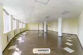 Office 1 room 97 m² in Minsk, Belarus