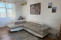 Wohnung 2 Schlafzimmer 96 m² Kosharitsa, Bulgarien