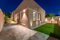 Dom 4 pokoi 520 m² Malaga, Hiszpania
