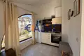 Appartement 2 chambres 63 m² Sveti Vlas, Bulgarie