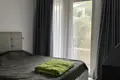 Apartamento 2 habitaciones 52 m² en Budva, Montenegro