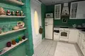 Дом 2 комнаты 57 м² в Горанском сельском Совете, Беларусь