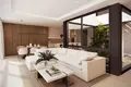 Casa 4 habitaciones 155 m² Mijas, Španjolska