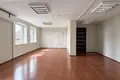 Gewerbefläche 35 m² in Minsk, Belarus