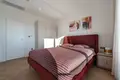 Casa 5 habitaciones 290 m² Skaljari, Montenegro