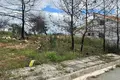 Atterrir  Souni Zanatzia, Chypre