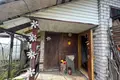 Haus 49 m² Piarezyrski sielski Saviet, Belarus