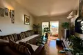 Квартира 3 комнаты 54 м² Будва, Черногория