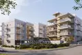 Apartamento 2 habitaciones 85 m² Demos Agiou Athanasiou, Chipre