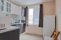 Appartement 1 chambre 67 m² Sveti Vlas, Bulgarie