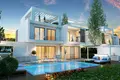 Maison 3 chambres 154 m² Minden, Chypre