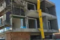 1 bedroom apartment 59 m² Larnaca District, Cyprus