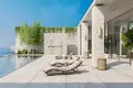 Villa 73 m² Bukit, Indonésie