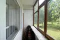 Wohnung 2 zimmer 47 m² Homel, Belarus