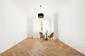 Mieszkanie 2 pokoi 44 m² Warszawa, Polska