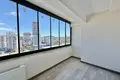 Wohnung 3 zimmer 105 m² Mezitli, Türkei