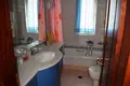 Вилла 6 комнат 470 м² Municipality of Rethymnon, Греция
