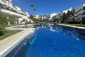 2 bedroom apartment 97 m² Bel Air, Spain