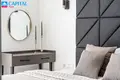 Квартира 2 комнаты 40 м² Вильнюс, Литва