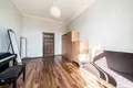 Mieszkanie 5 pokojów 139 m² Poznań, Polska