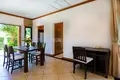 1-Schlafzimmer-Villa 128 m² Rawai, Thailand
