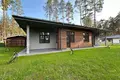 Дом 4 комнаты 253 м² Ropazu pagasts, Латвия