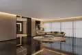 Appartement 3 chambres 126 m² Regiao Imediata de Sao Paulo, Brésil