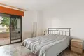 Dom 8 pokojów 225 m² Dehesa de Campoamor, Hiszpania