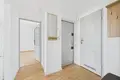Mieszkanie 2 pokoi 49 m² w Warszawa, Polska
