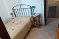 Haus 4 Schlafzimmer 143 m² Pefkochori, Griechenland