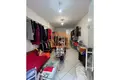 Propiedad comercial 44 m² en Bashkia Durres, Albania
