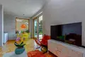 Haus 3 Schlafzimmer 160 m² Rijeka, Kroatien