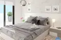 2 bedroom apartment 168 m² Elx Elche, Spain